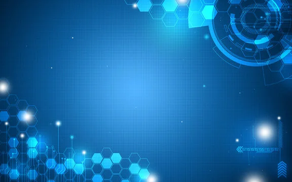 斗球体育直播客户端流畅体验功能